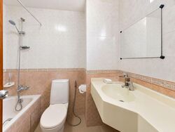 Langston Ville (D9), Apartment #580802391